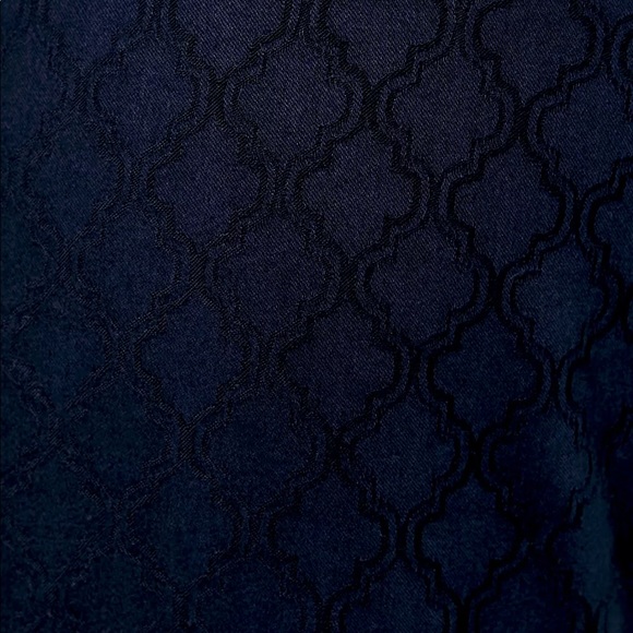 Lilly Pulitzer Kelly Ankle Length Skinny Pant 0 - Picture 15 of 16